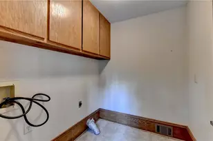 4785 Masters Ct, Duluth, GA 30096 - Photo 18