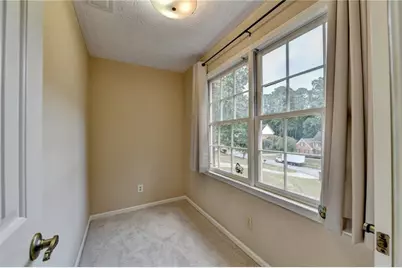 4785 Masters Court, Duluth, GA 30096 - Photo 28