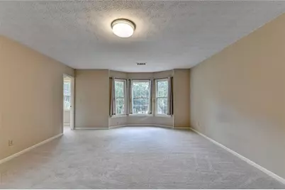 4785 Masters Court, Duluth, GA 30096 - Photo 20