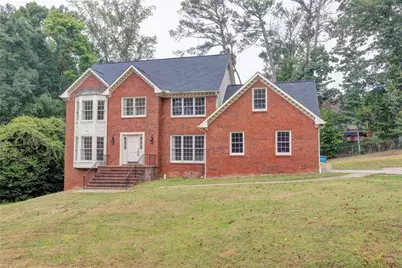 4785 Masters Court, Duluth, GA 30096 - Photo 2