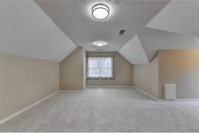 4785 Masters Court, Duluth, GA 30096 - Photo 38