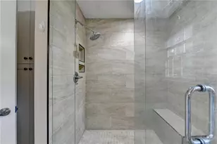 4785 Masters Ct, Duluth, GA 30096 - Photo 30
