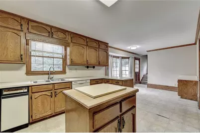 4785 Masters Court, Duluth, GA 30096 - Photo 12