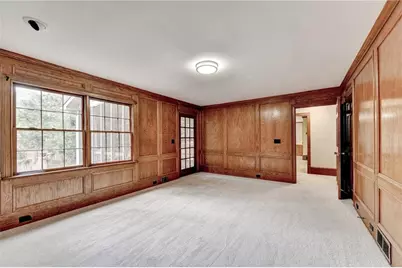 4785 Masters Court, Duluth, GA 30096 - Photo 22