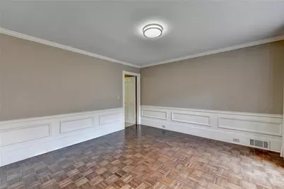 4785 Masters Court, Duluth, GA 30096 - Photo 6