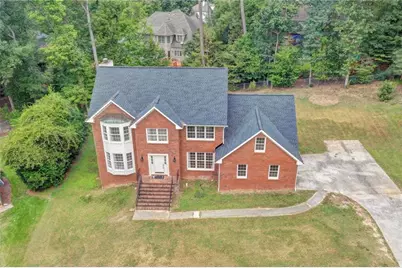 4785 Masters Court, Duluth, GA 30096 - Photo 50
