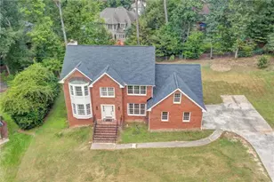 4785 Masters Ct, Duluth, GA 30096 - Photo 50