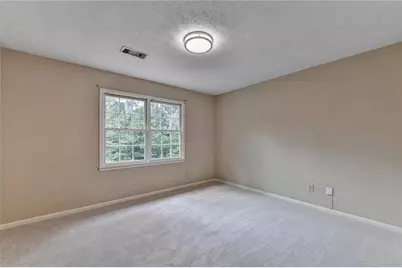 4785 Masters Court, Duluth, GA 30096 - Photo 32