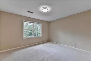 4785 Masters Ct, Duluth, GA 30096 - Photo 32
