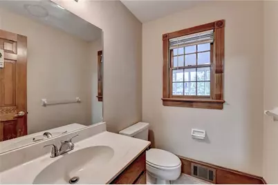 4785 Masters Court, Duluth, GA 30096 - Photo 24