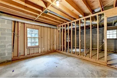 4785 Masters Court, Duluth, GA 30096 - Photo 42