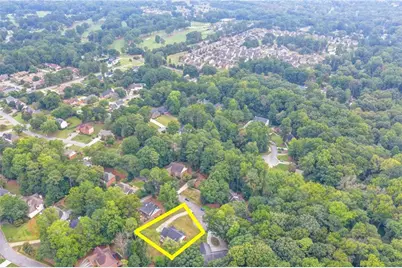 4785 Masters Court, Duluth, GA 30096 - Photo 54