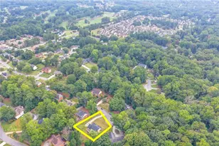 4785 Masters Ct, Duluth, GA 30096 - Photo 54