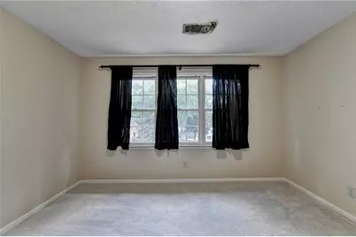 4785 Masters Court, Duluth, GA 30096 - Photo 36