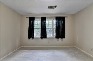 4785 Masters Ct, Duluth, GA 30096 - Photo 36