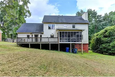 4785 Masters Court, Duluth, GA 30096 - Photo 48