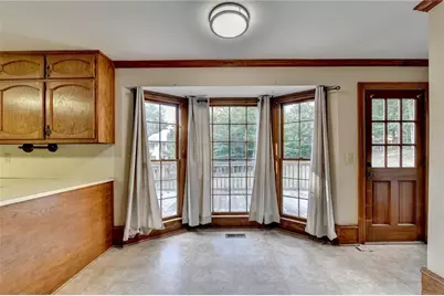 4785 Masters Court, Duluth, GA 30096 - Photo 16