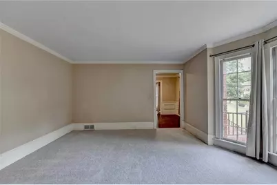 4785 Masters Court, Duluth, GA 30096 - Photo 10