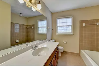 4785 Masters Court, Duluth, GA 30096 - Photo 34