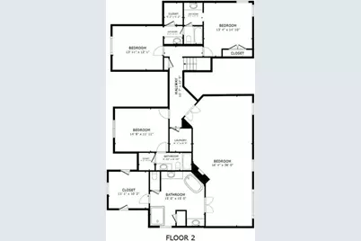 [Address not provided], Dallas, GA 30132 - Photo 32