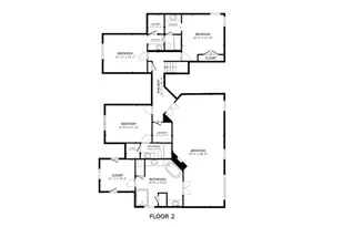 [Address not provided], Dallas, GA 30132 - Photo 32