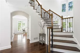 [Address not provided], Dallas, GA 30132 - Photo 12