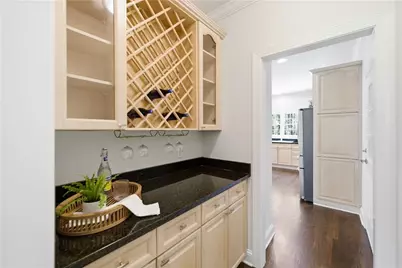 [Address not provided], Dallas, GA 30132 - Photo 10