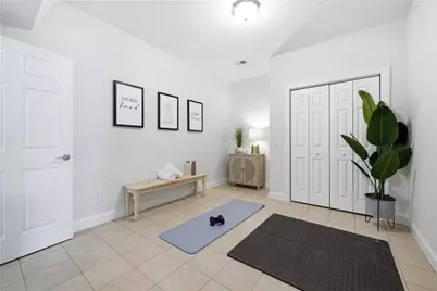 [Address not provided], Dallas, GA 30132 - Photo 26