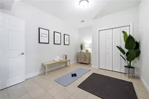 [Address not provided], Dallas, GA 30132 - Photo 26