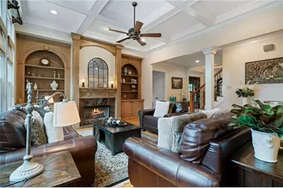 1750 Cone Flower Way, Suwanee, GA 30024 - Photo 14