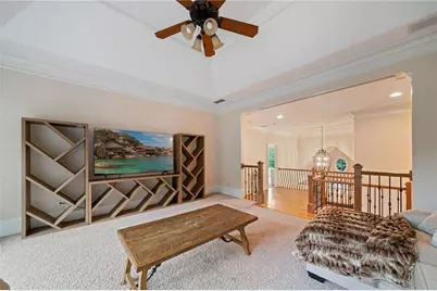 1750 Cone Flower Way, Suwanee, GA 30024 - Photo 36