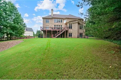1750 Cone Flower Way, Suwanee, GA 30024 - Photo 50