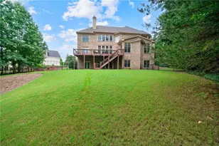 1750 Cone Flower Way, Suwanee, GA 30024 - Photo 50