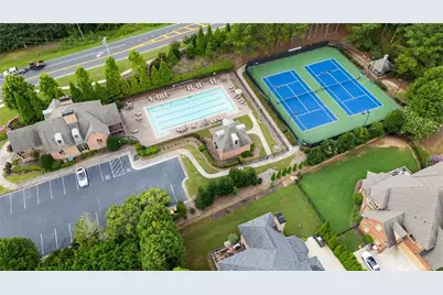 1750 Cone Flower Way, Suwanee, GA 30024 - Photo 72