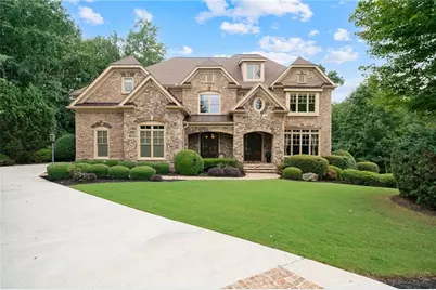 1750 Cone Flower Way, Suwanee, GA 30024 - Photo 1