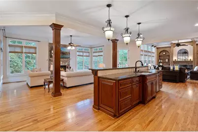 1750 Cone Flower Way, Suwanee, GA 30024 - Photo 22