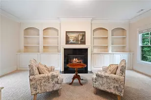 1750 Cone Flower Way, Suwanee, GA 30024 - Photo 42