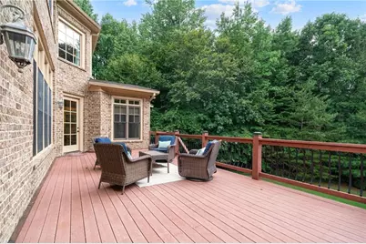 1750 Cone Flower Way, Suwanee, GA 30024 - Photo 28