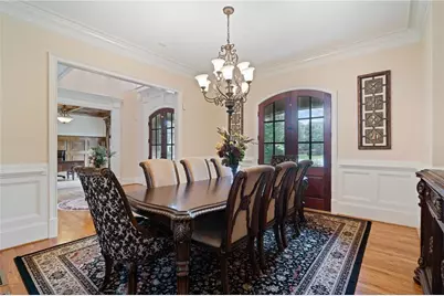1750 Cone Flower Way, Suwanee, GA 30024 - Photo 8