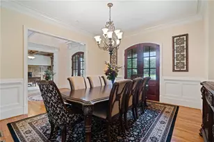 1750 Cone Flower Way, Suwanee, GA 30024 - Photo 8