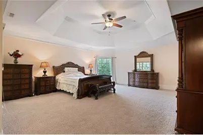 1750 Cone Flower Way, Suwanee, GA 30024 - Photo 40