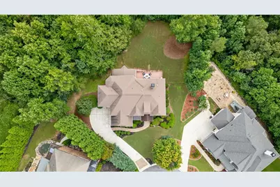 1750 Cone Flower Way, Suwanee, GA 30024 - Photo 58