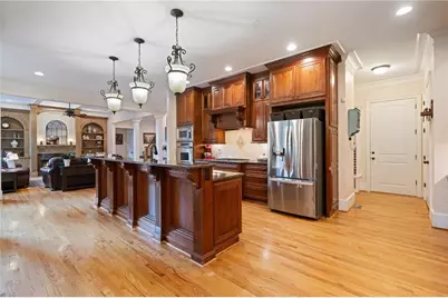 1750 Cone Flower Way, Suwanee, GA 30024 - Photo 20