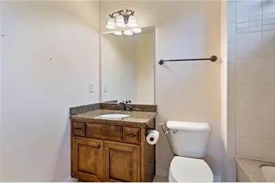 1750 Cone Flower Way, Suwanee, GA 30024 - Photo 34