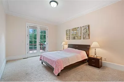 1750 Cone Flower Way, Suwanee, GA 30024 - Photo 10