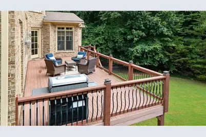 1750 Cone Flower Way, Suwanee, GA 30024 - Photo 68