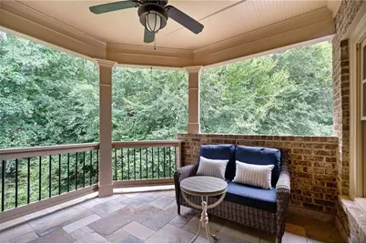 1750 Cone Flower Way, Suwanee, GA 30024 - Photo 48