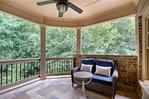 1750 Cone Flower Way, Suwanee, GA 30024 - Photo 48
