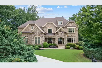 1750 Cone Flower Way, Suwanee, GA 30024 - Photo 54