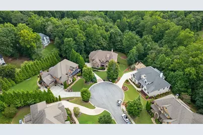 1750 Cone Flower Way, Suwanee, GA 30024 - Photo 70